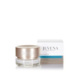 Krem Nawilżający Juvena Skin Energy 50 ml