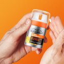 Krem Nawilżający L'Oreal Make Up MEN EXPERT 50 ml