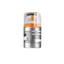 Krem Nawilżający L'Oreal Make Up MEN EXPERT 50 ml