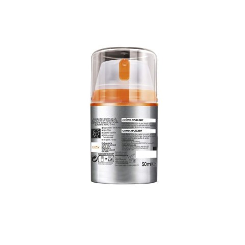 Krem Nawilżający L'Oreal Make Up MEN EXPERT 50 ml