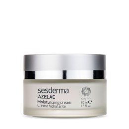 Krem Nawilżający Sesderma Azelac 50 ml