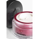 Krem Rewitalizujący Chanel Nº1 50 g