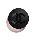 Krem Rewitalizujący Chanel Nº1 50 g