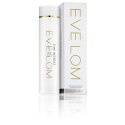 Krem Rozświetlający Eve Lom Time Retreat 150 ml