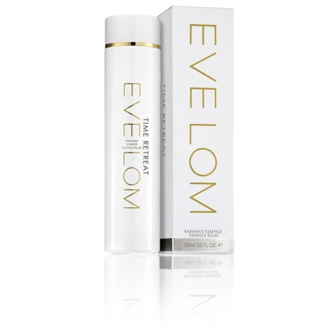 Krem Rozświetlający Eve Lom Time Retreat 150 ml