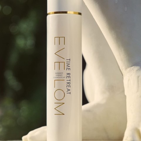 Krem Rozświetlający Eve Lom Time Retreat 150 ml
