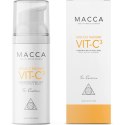 Krem Rozświetlający Macca Absolut Radiant 50 ml
