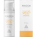 Krem Rozświetlający Macca Absolut Radiant Spf 15 50 ml