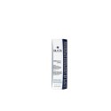 Krem Skóra Atopowa Rilastil Xerolact 40 ml