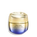 Krem Ujędrniający Shiseido VITAL PERFECTION 50 ml