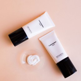 Krem do Twarzy Atashi Bioferment 50 ml