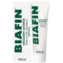 Krem do Twarzy Biafin EMULSIÓN CUTÁNEA 100 ml