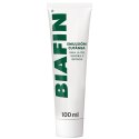 Krem do Twarzy Biafin EMULSIÓN CUTÁNEA 100 ml
