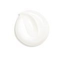 Krem do Twarzy Chanel Nº1 CAMÉLIA ROUGE 50 g