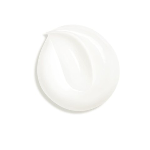 Krem do Twarzy Chanel Nº1 CAMÉLIA ROUGE 50 g