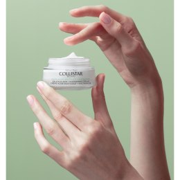 Krem do Twarzy Collistar Attivi Puri 50 ml