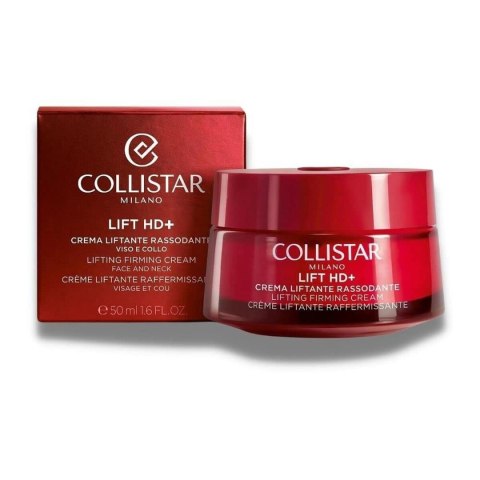 Krem do Twarzy Collistar Lift 50 ml