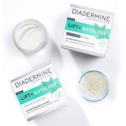 Krem do Twarzy Diadermine Lift Botology 50 ml