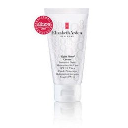 Krem do Twarzy Elizabeth Arden EIGHT HOUR Spf 15 50 ml