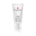 Krem do Twarzy Elizabeth Arden EIGHT HOUR Spf 15 50 ml