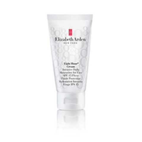 Krem do Twarzy Elizabeth Arden EIGHT HOUR Spf 15 50 ml