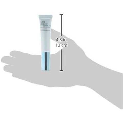 Krem do Twarzy Estee Lauder NEW DIMENSION 15 ml