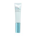 Krem do Twarzy Estee Lauder NEW DIMENSION 15 ml