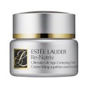 Krem do Twarzy Estee Lauder RE-NUTRIV 50 ml Ujędrniające