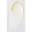 Krem do Twarzy Estee Lauder RE-NUTRIV 50 ml Ujędrniające