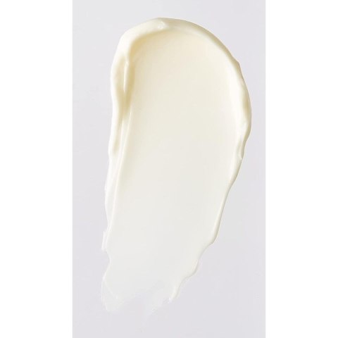 Krem do Twarzy Estee Lauder RE-NUTRIV 50 ml Ujędrniające
