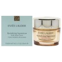 Krem do Twarzy Estee Lauder Revitalizing Supreme 50 ml Rewitalizujący