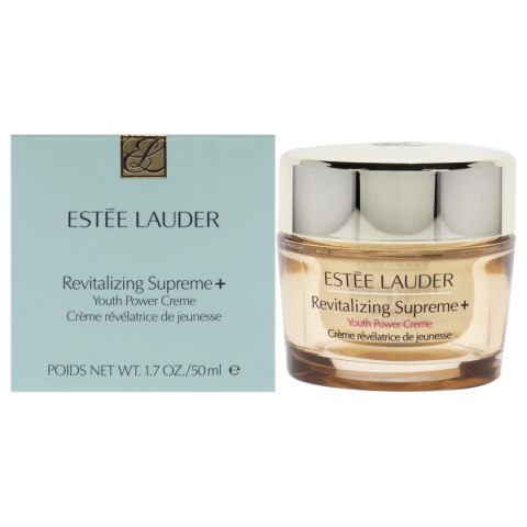 Krem do Twarzy Estee Lauder Revitalizing Supreme 50 ml Rewitalizujący