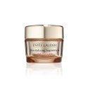 Krem do Twarzy Estee Lauder Revitalizing Supreme 50 ml Rewitalizujący