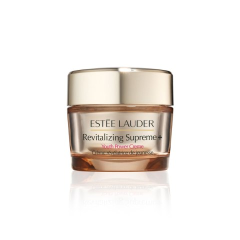 Krem do Twarzy Estee Lauder Revitalizing Supreme 50 ml Rewitalizujący