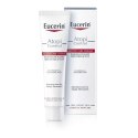 Krem do Twarzy Eucerin Atopicontrol 40 ml