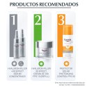 Krem do Twarzy Eucerin Hyaluron Filler Spf 15 50 ml Sucha Skóra Część Zapasowa