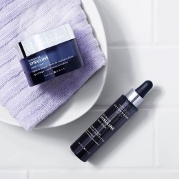 Krem do Twarzy Institut Esthederm Intensive Spiruline 50 ml
