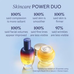 Serum do Twarzy L'Occitane En Provence IMMORTELLE 30 ml