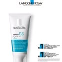 Krem do Twarzy La Roche Posay HYALU B5 Spf 30 40 ml