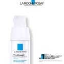 Krem do Twarzy La Roche Posay Toleriane Dermallergo 20 ml