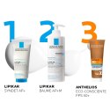 Krem do Twarzy La Roche Posay Toleriane Dermallergo 20 ml
