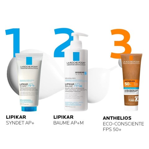 Krem do Twarzy La Roche Posay Toleriane Dermallergo 20 ml