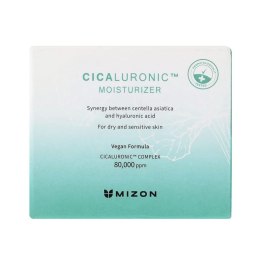 Krem do Twarzy Mizon Cicaluronic 50 ml 120 ml