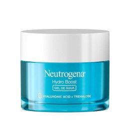 Krem do Twarzy Neutrogena Hydro Boost 50 ml