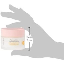 Krem do Twarzy Pond's CUIDADO ESENCIAL 50 ml