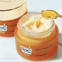 Krem do Twarzy Roc Revive Glow 50 ml Żel