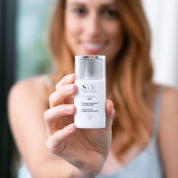 Krem do Twarzy SVR Clairial Spf 30 30 ml