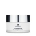 Krem do Twarzy Sesderma OCEANSKIN 50 ml