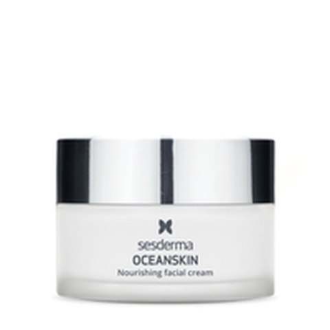 Krem do Twarzy Sesderma OCEANSKIN 50 ml
