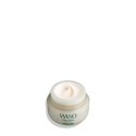 Krem do Twarzy Shiseido WASO 50 ml